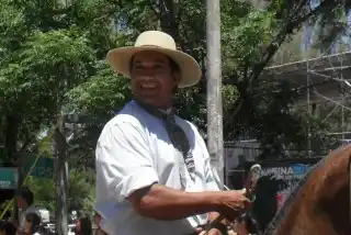 Se entregó el hombre que tenía de rehén a su ex pareja en Capilla del Señor