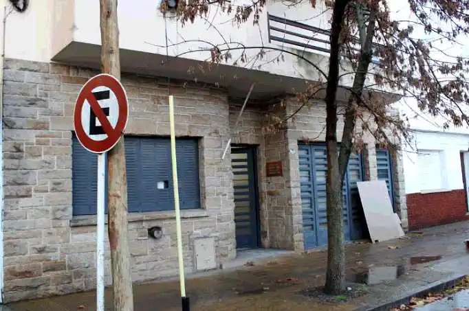 Más agilidad de los trámites en el Ministerio de Trabajo, que ahora se hacen en forma virtual
