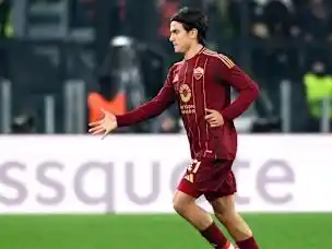 Dybala será operado y se pierde lo que resta de la temporada