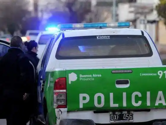 A casi un año del asesinato del comerciante Carlos Enrique Rodríguez, la Justicia ordenó la detención de un sospechoso por el crimen.