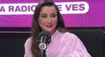 imagen “No se nos está permitido envejecer”: la respuesta de Celeste Cid a las críticas sobre su apariencia
