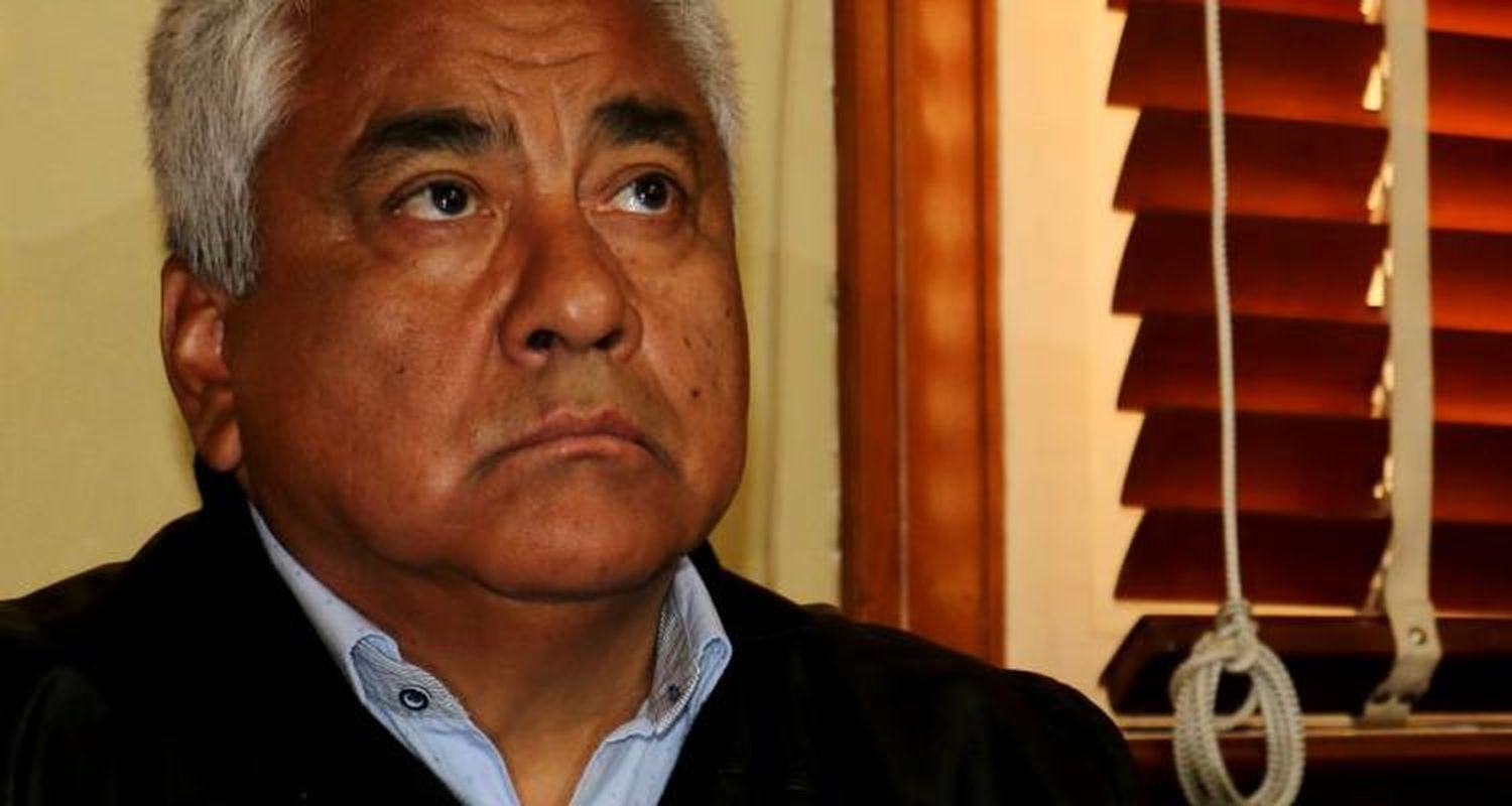 El déficit municipal fue de más de $ 100 millones al cierre del primer semestre