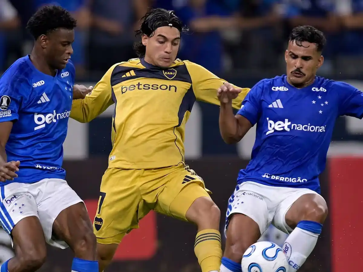 Boca