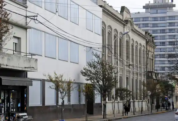 “Hoy no sale nadie caminando”, el audio del adolescente que intoxicó a sus compañeros 