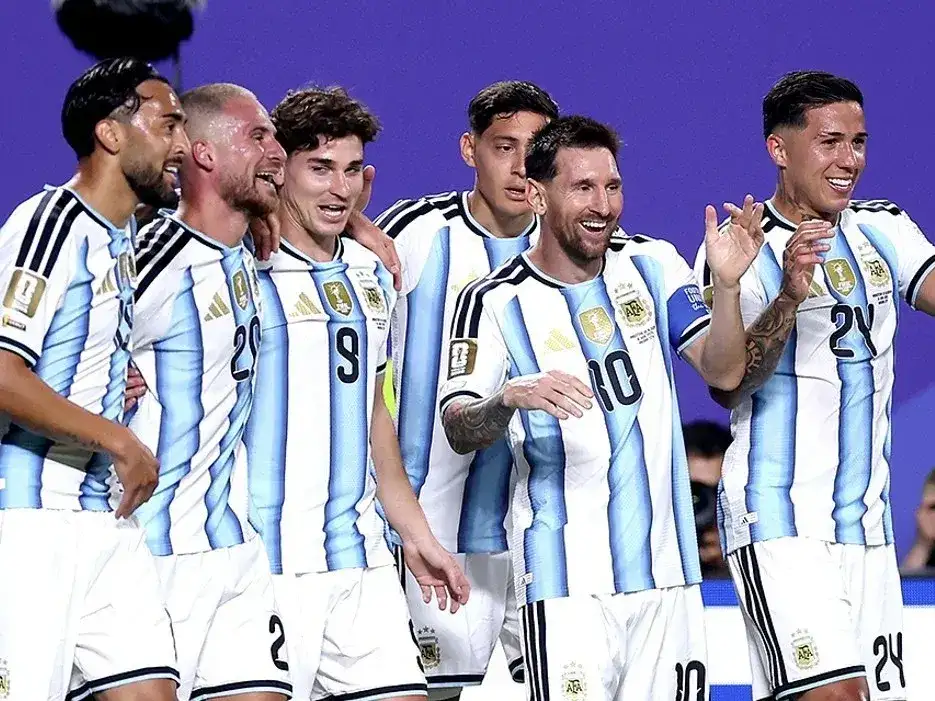 La planificación no fue anunciada oficialmente.