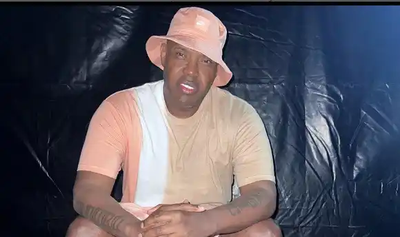 Magic Juan y Desorden Público estarán en el Venezuela Off Road & Adventure Festival