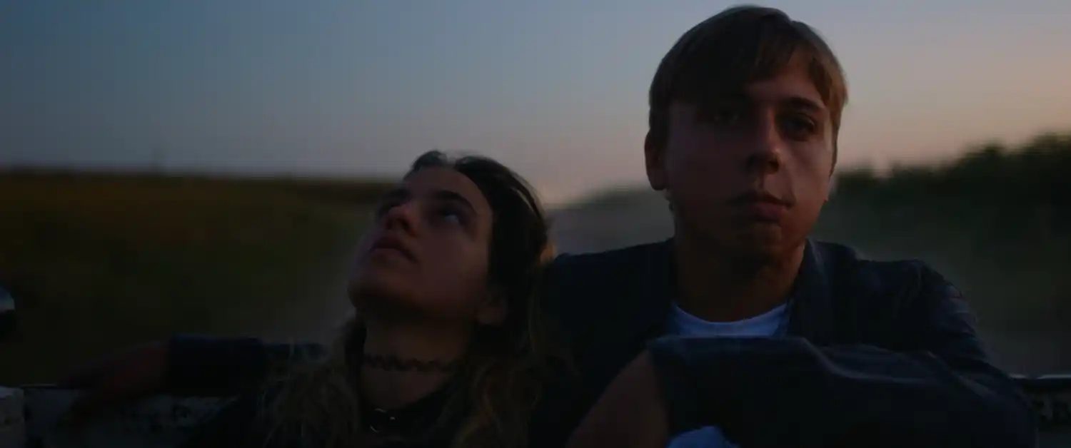 «Jesús López», una historia fantástica con un protagonista inesperado