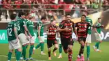 Flamengo conquista su cuarta Copa Libertadores y hace historia en América