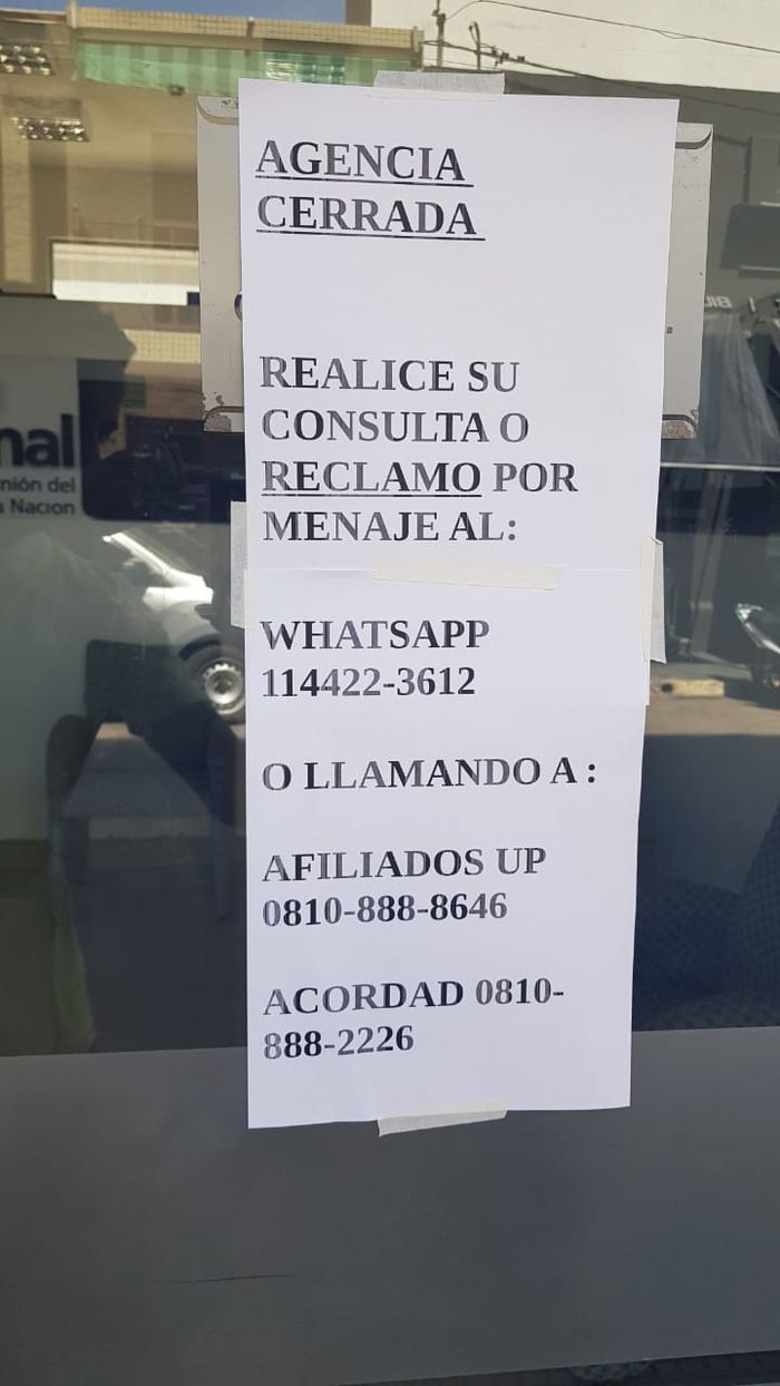 oficina unión personal 01
