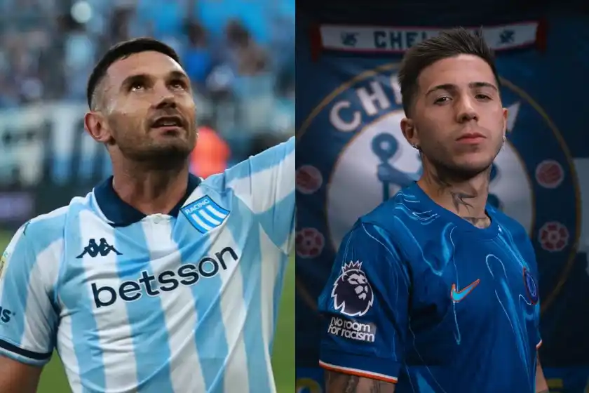 Apertura y fútbol europeo: la agenda deportiva de este lunes