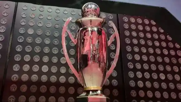 Cómo sigue la fecha 8 de la Liga Profesional