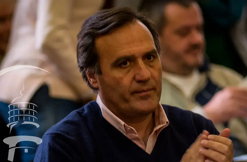 Reforma jubilatoria: "La fórmula genera una situación de desmejora absoluta"