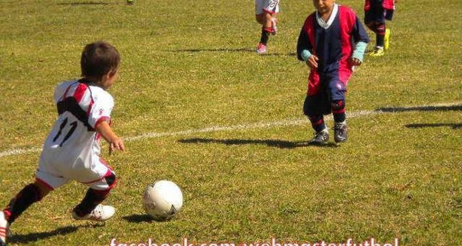 Paraná fue mucho más que Rivadavia