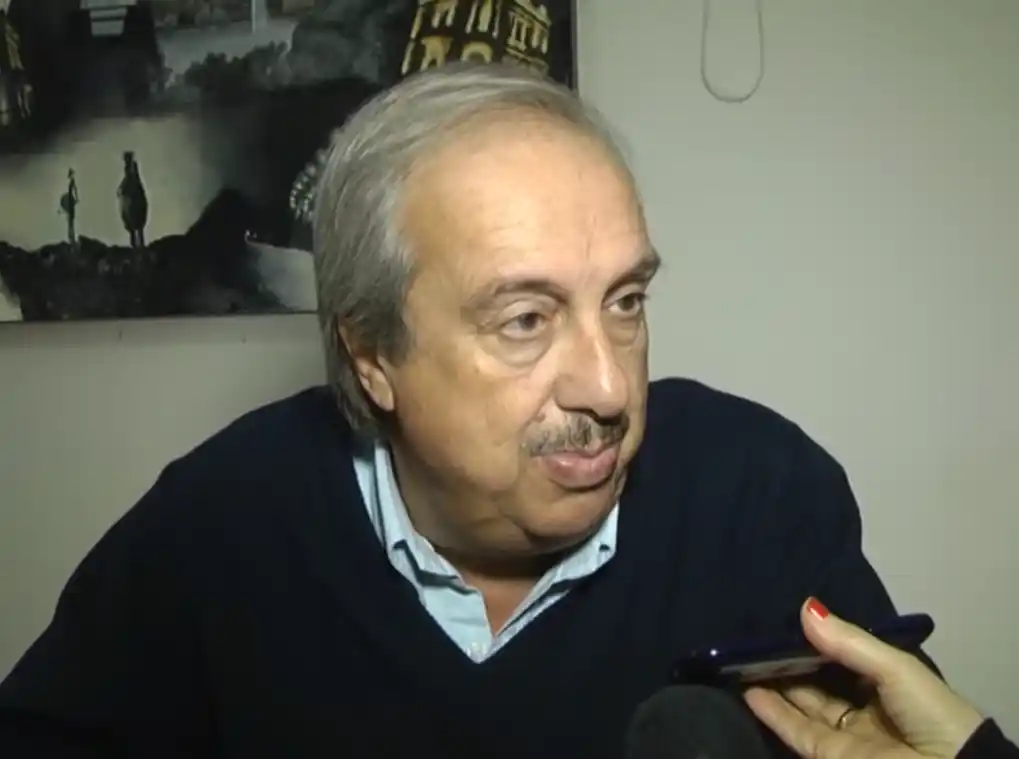 El Fondo Educativo en un plazo fijo hasta decidir su implementación