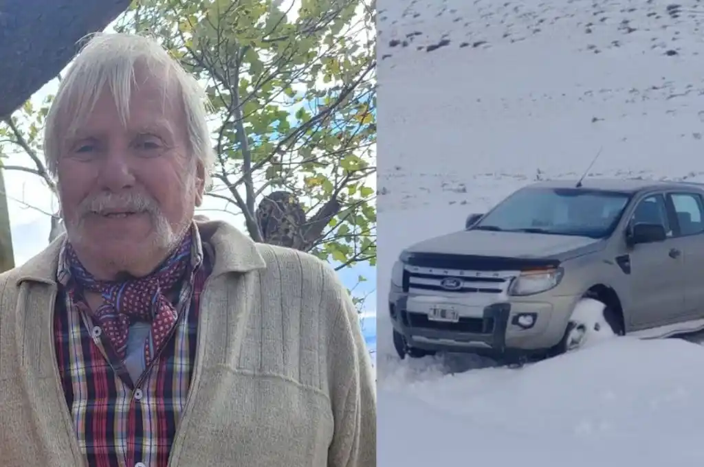 Luis Alberto Franulic Cepernic