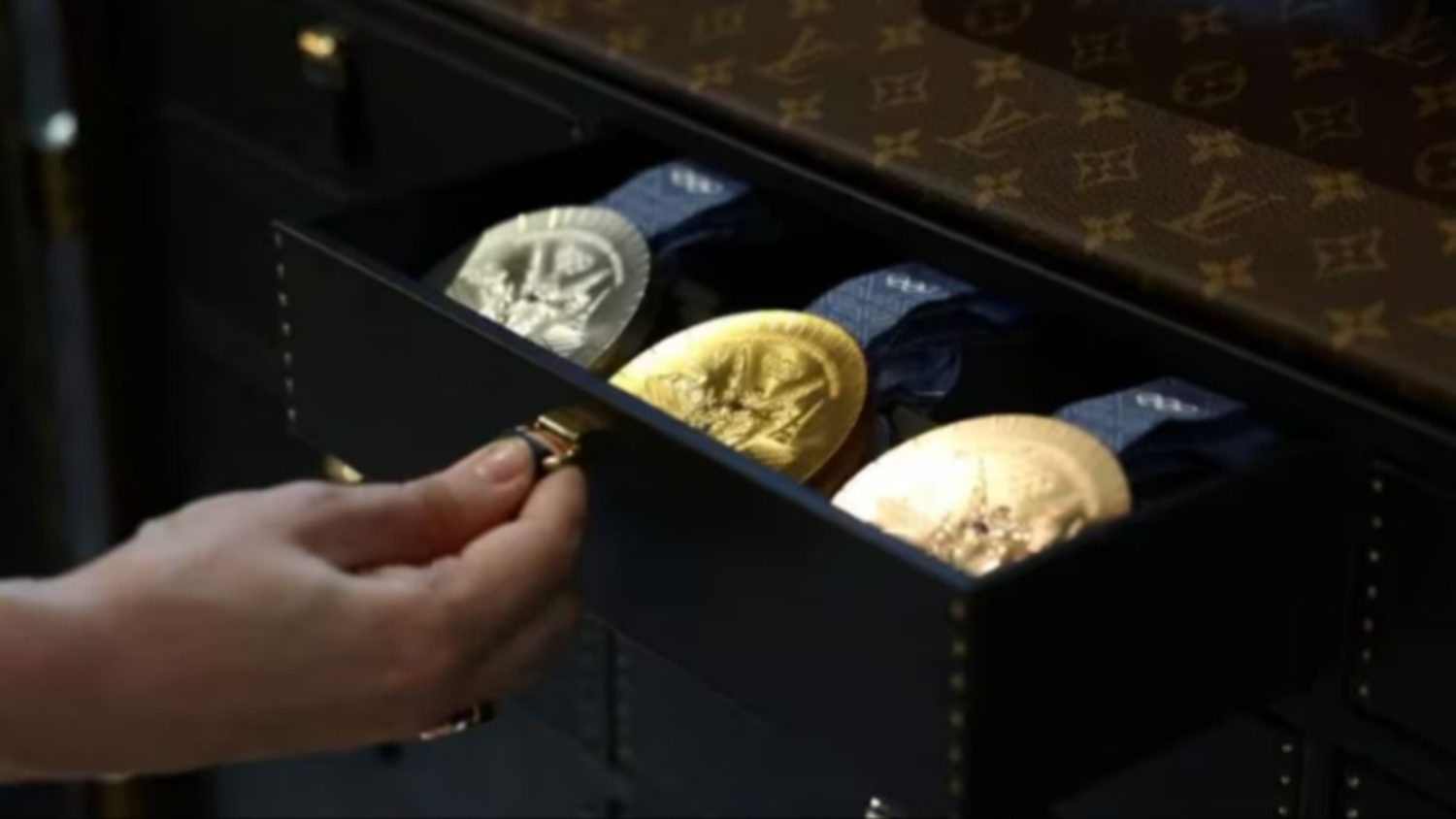 París 2024: Historia y Curiosidades de los Juegos Olímpicos