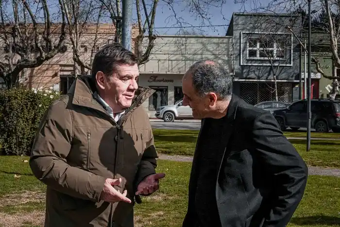 Cerezuela montenegro