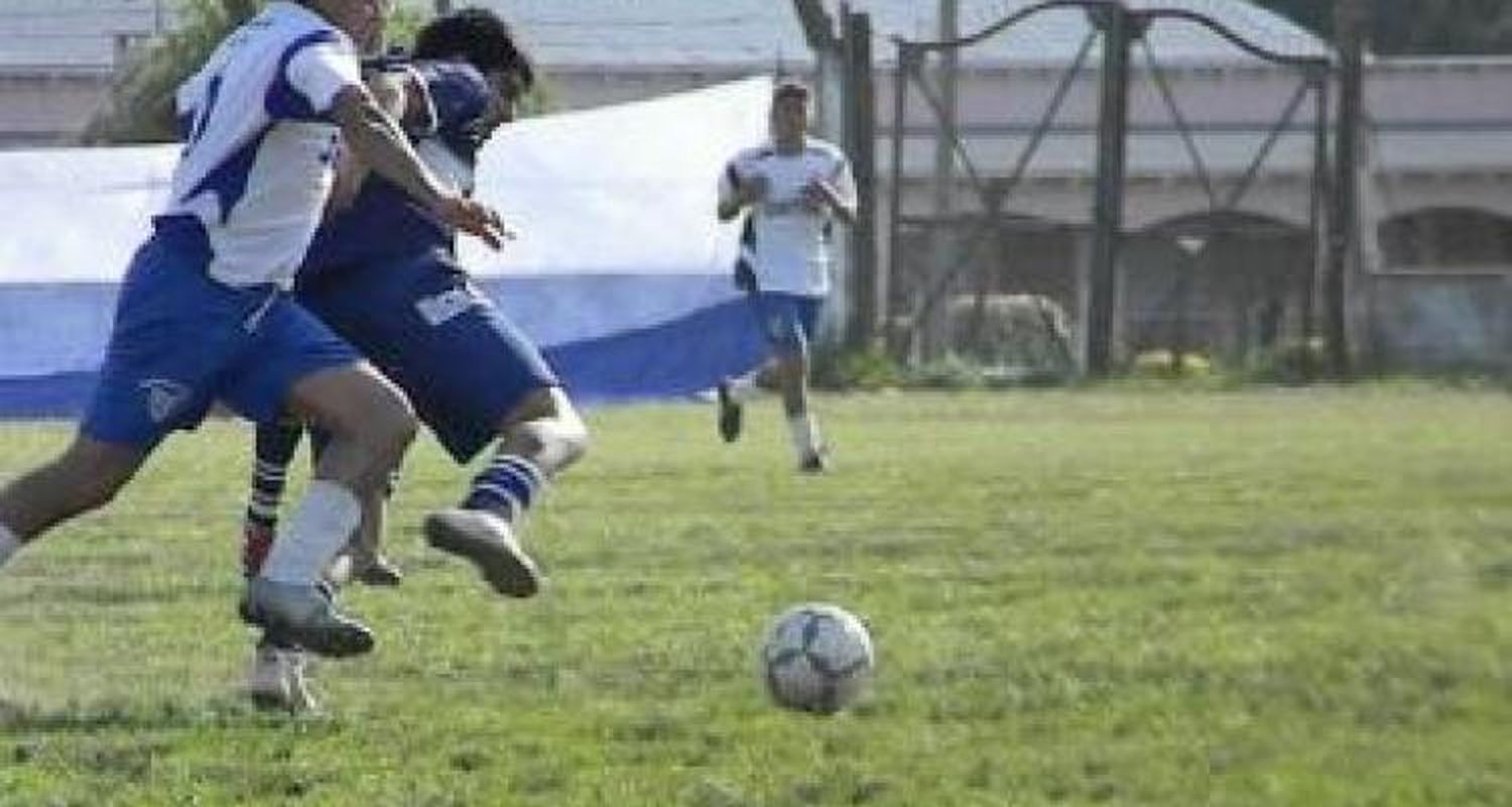 Mitre le cortó el invicto a Sportivo en la zona “A” y Central Córdoba se consolida en el grupo “B”