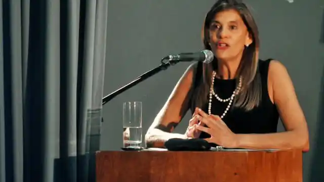 Denuncia contra Mizawak: habrá dos dictámenes; uno propone la destitución