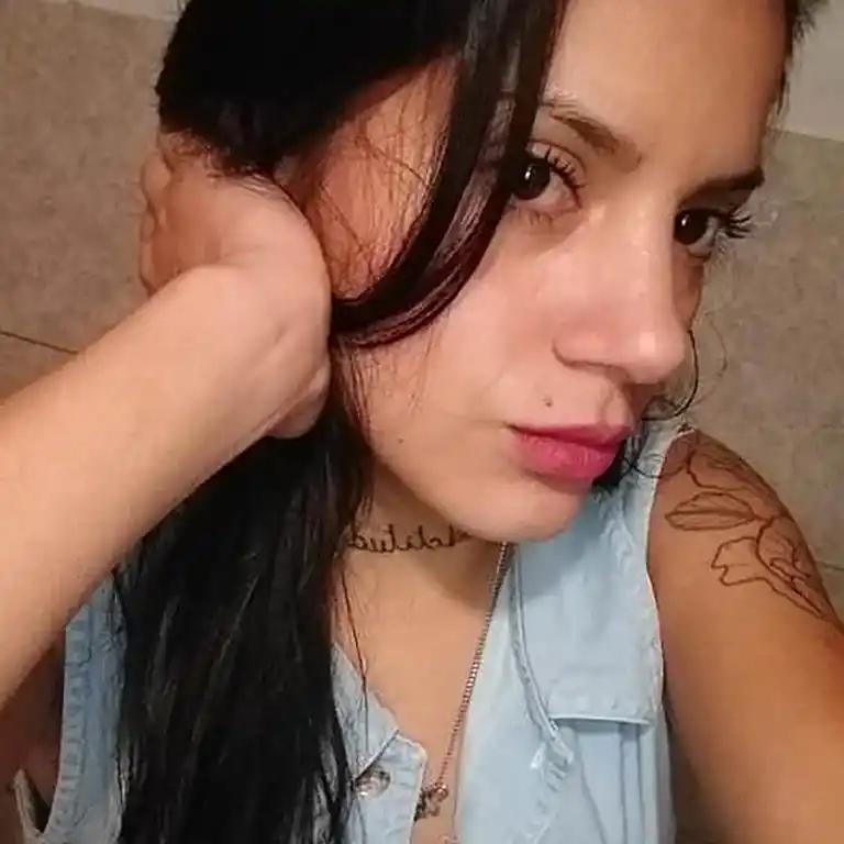 Detuvieron a cinco policías por la muerte de una joven en una comisaría