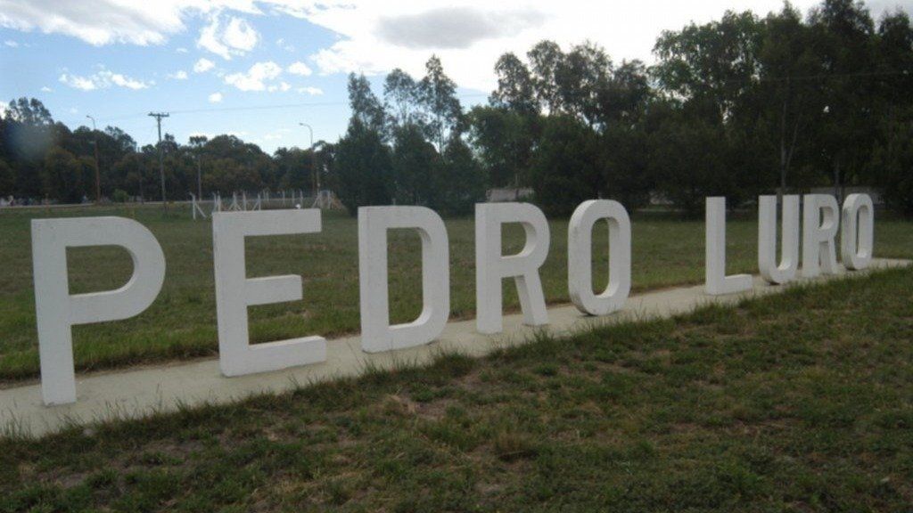 COVID-19 en Villarino: Aíslan una localidad que registró en un día más casos que todo el municipio en un mes