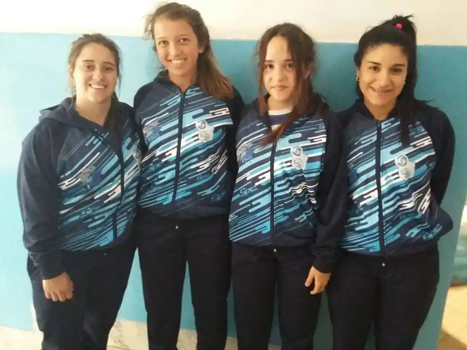 Pelota a Paleta: llega el Mundial Sub 22 a la Argentina