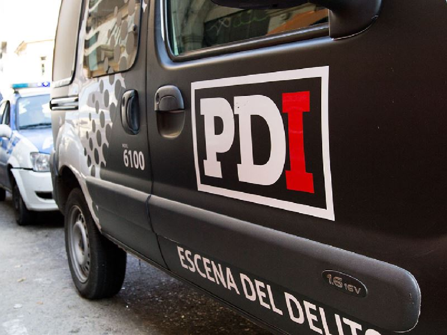Matan a un joven de un balazo en la cabeza en Rafaela y detienen a dos mujeres