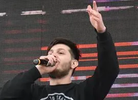 Koliseo freestyle