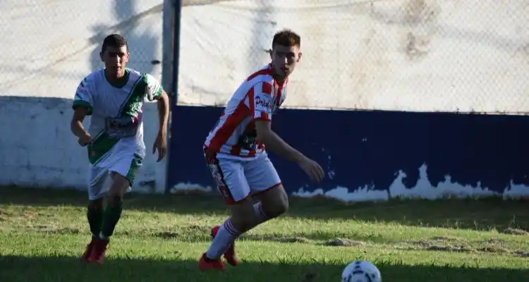 Torneo de Clubes 2020: Valentín Escobar y sus dos minutos de furia en el empate entre Banfield y Paraná