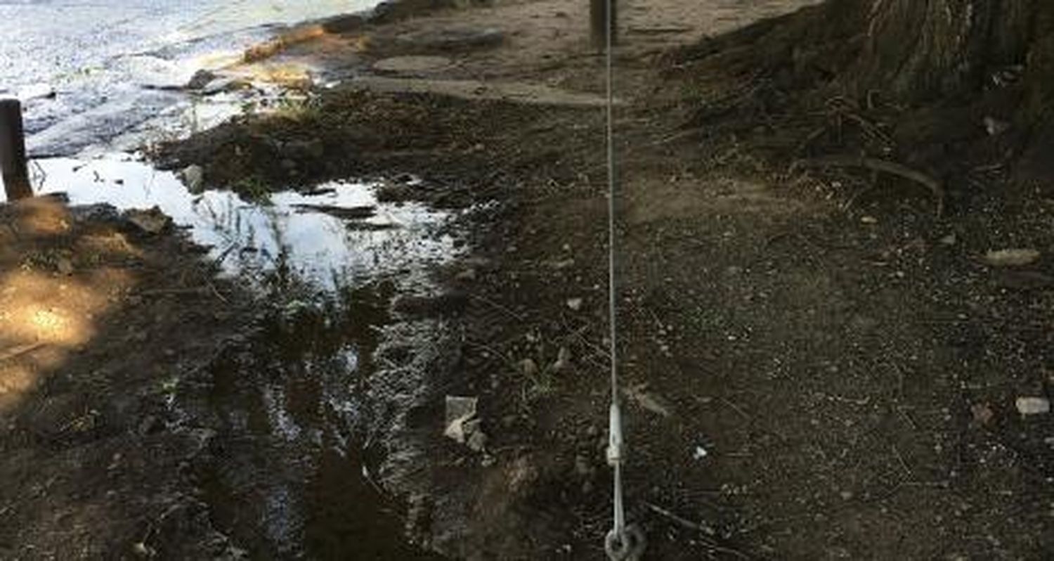 Agua va