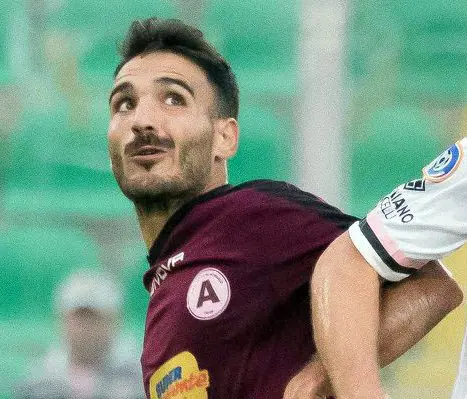 Principio de acuerdo para la continuidad de Rizzo