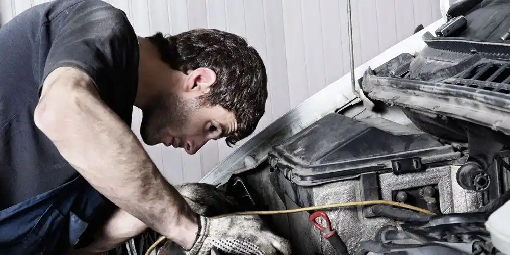 Día del Mecánico: por qué se celebra el 24 de febrero en Argentina