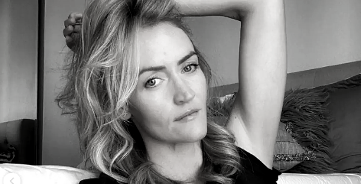 Encontraron muerta en su casa a la influencer Heather Armstrong