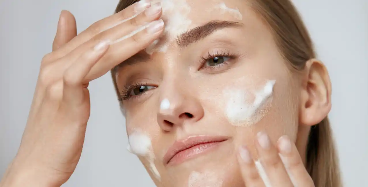 La ANMAT prohibió la venta de varios productos de cuidado facial marca “Las Rishis”