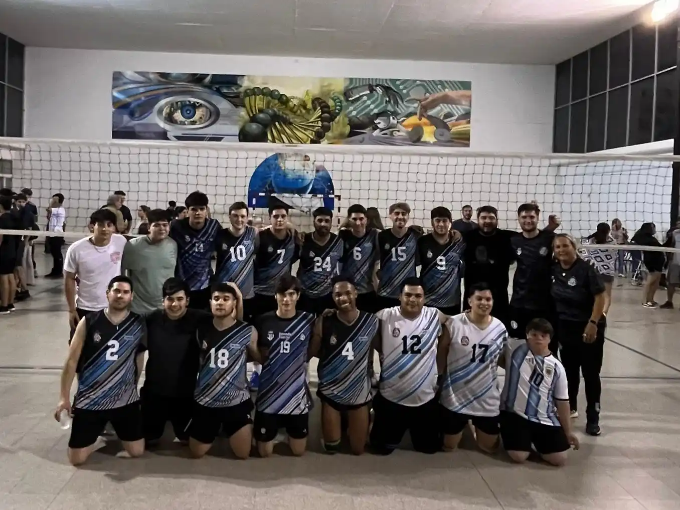 B1 Municipalidad VT - 2