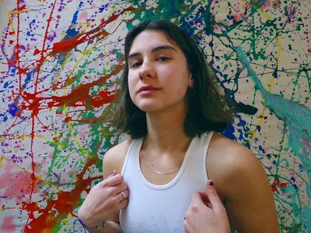 Se realiza la segunda fecha del ciclo de música local