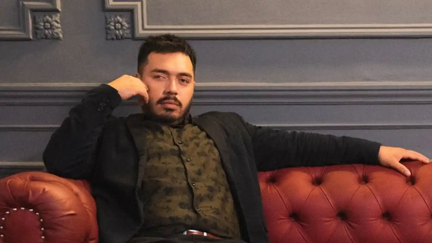 Fiscalía y querella se opusieron a la probation y el Nico Mattioli irá finalmente a juicio oral