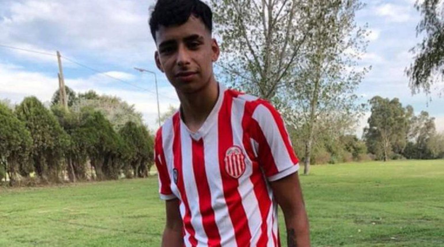 Ordenan detener a seis policías más por el asesinato de Lucas González