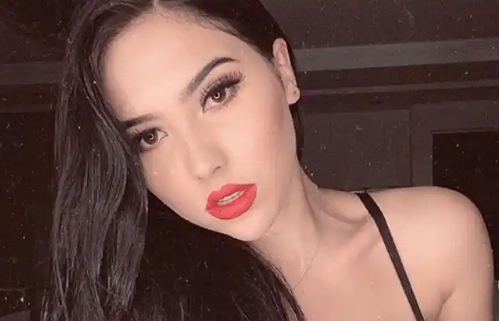 ¡SU ABOGADO APELÓ! Aida Victoria Merlano rompe el silencio ante su condena (+Video)