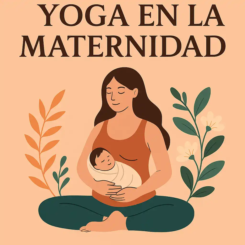 eliana jose yoga - 4