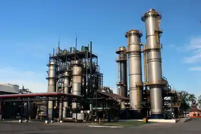 El Gobierno dispuso un incremento en el precio del biodiesel