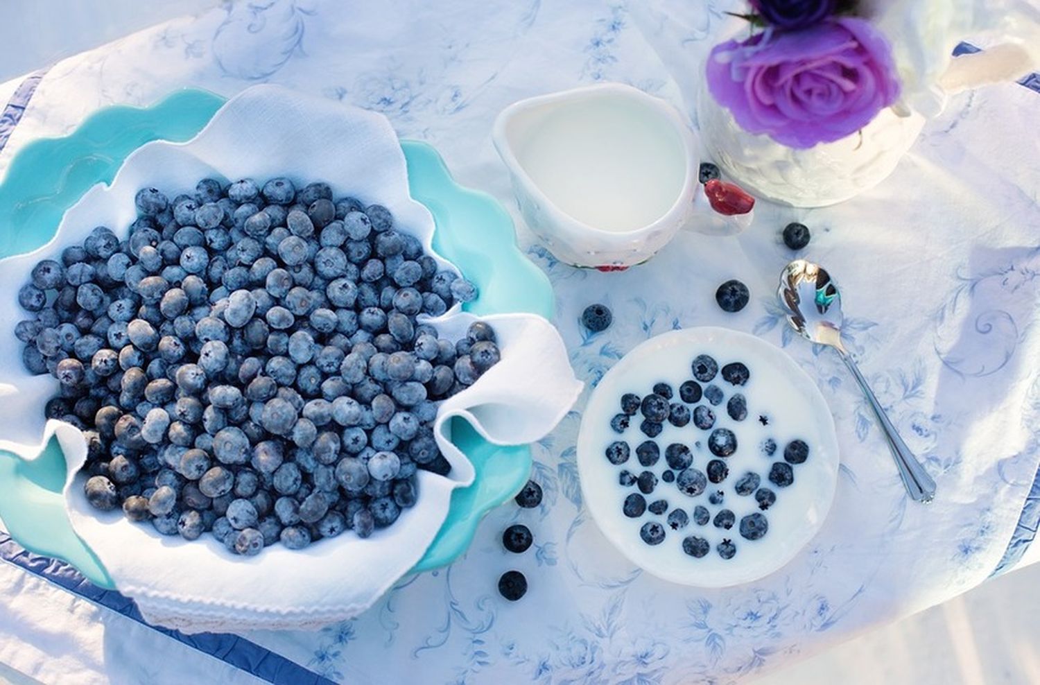 ¿Qué significa ser saludable?