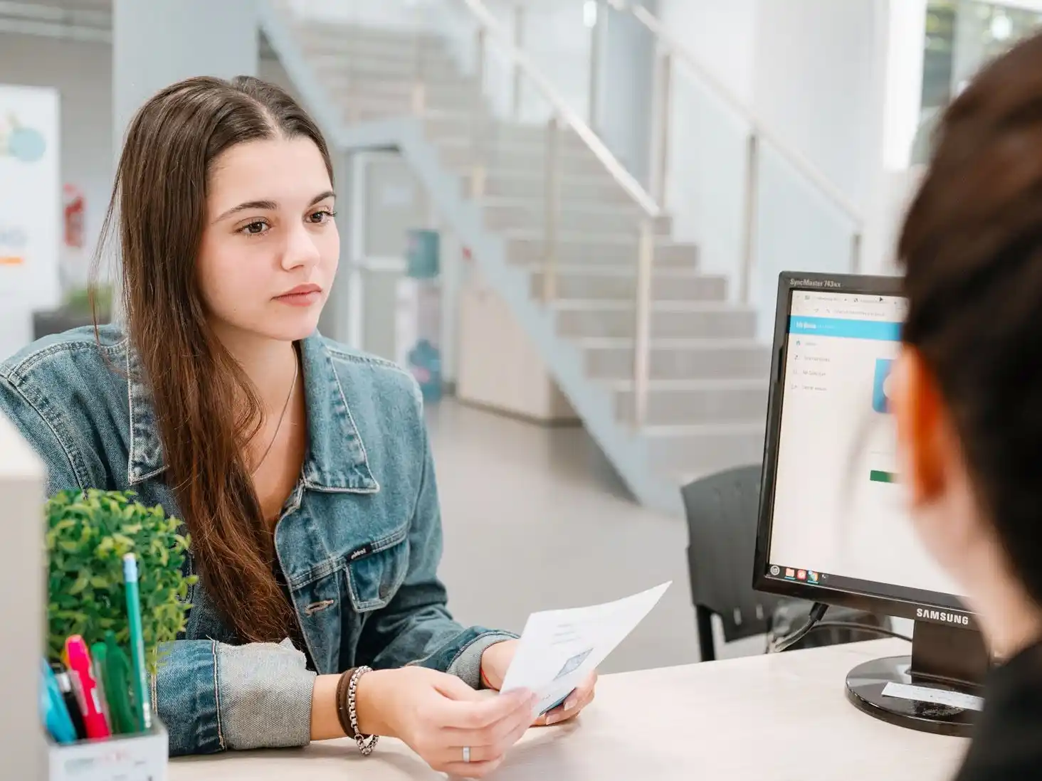 Hoy martes comenzará el cronograma de pagos de becas provinciales