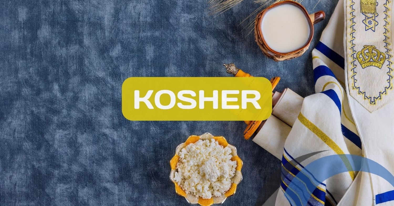 Brindarán una capacitación a productores sobre certificación Kosher