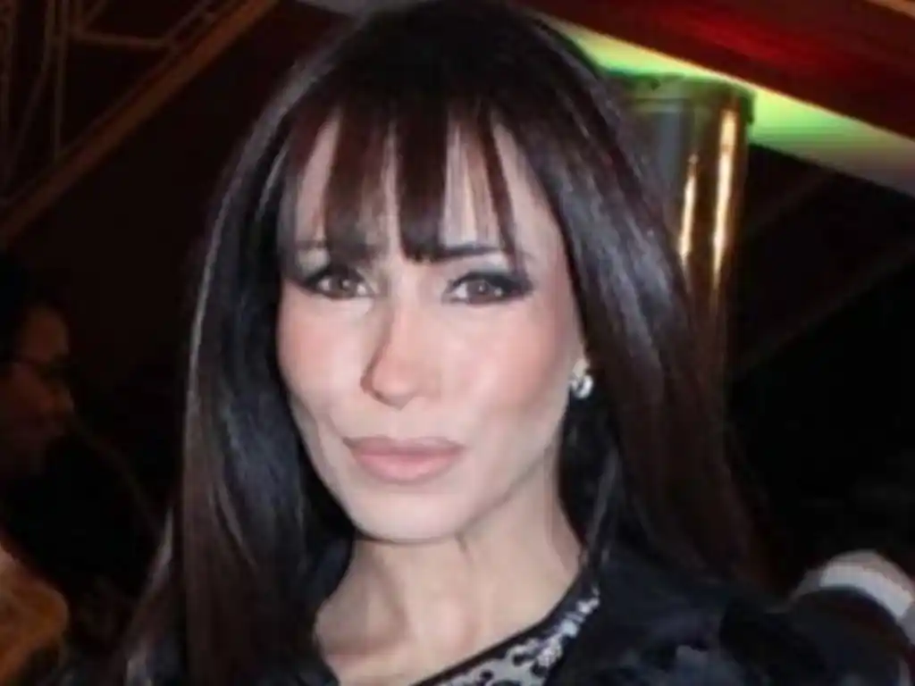 Marixa Balli opinó sobre la actualidad en Argentina: “Acá es todo para los chorros, los delincuentes…”