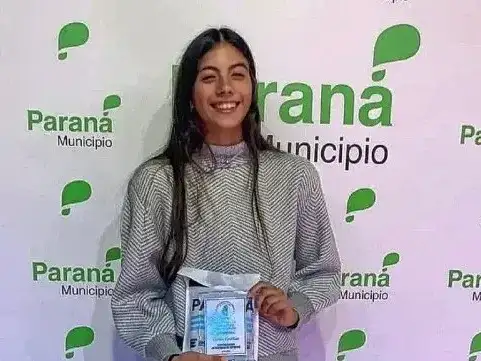 Catalina Cedres