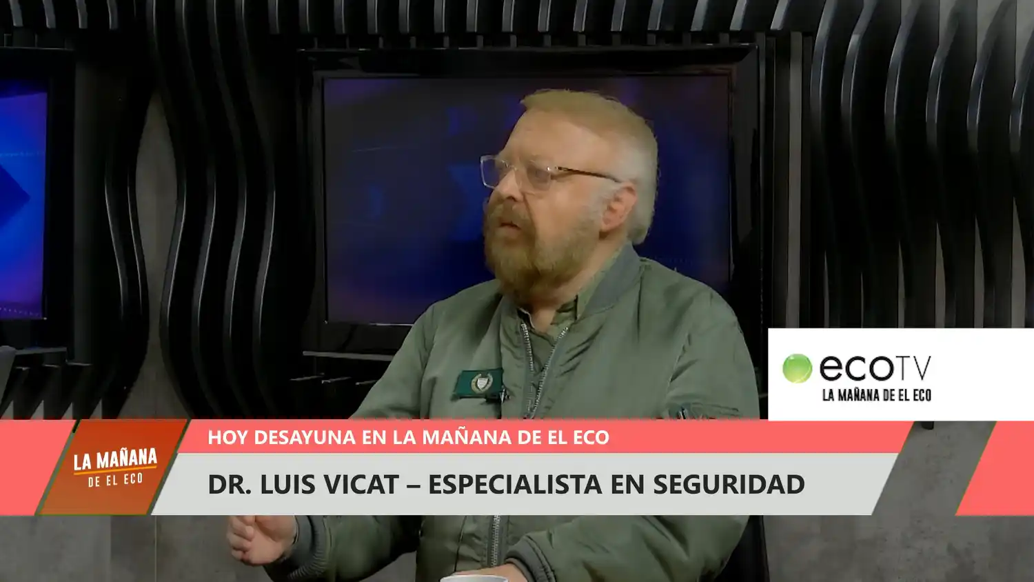 Los delitos en tiempos electorales