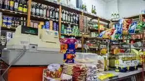 Nuevos beneficios: los almacenes podrán acceder a Precios Cuidados
