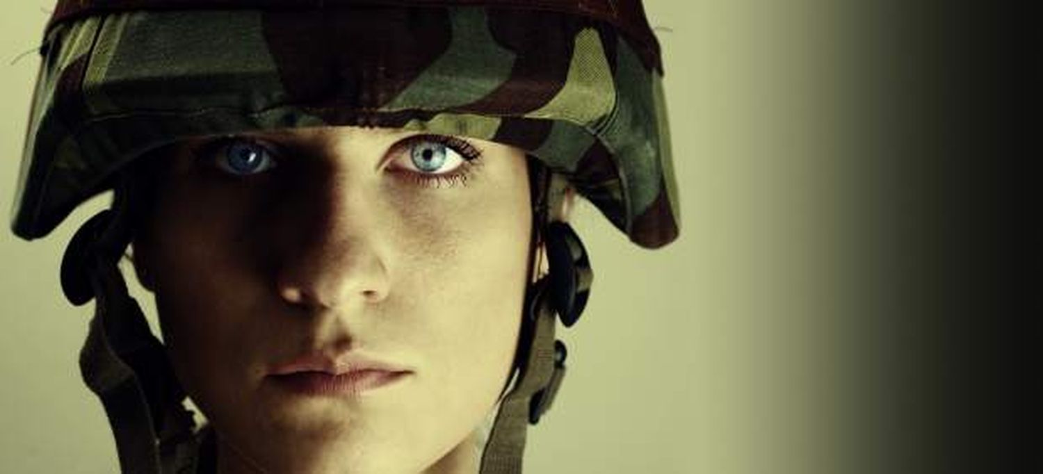 Noruega aprueba la introducción del servicio militar obligatorio para las mujeres
