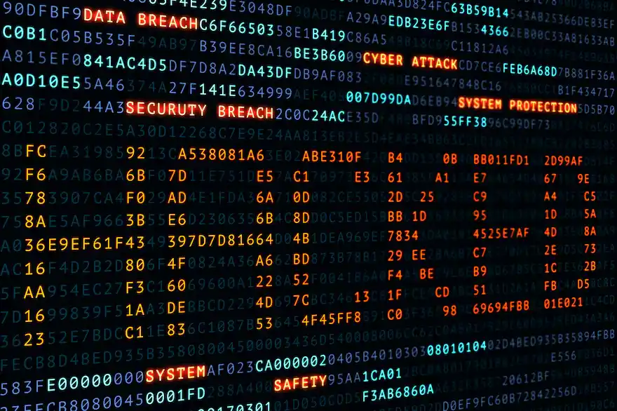 Andres Freund es un programador alemán que trabaja en Microsoft, y encontró un acceso oculto en una herramienta muy popular que podría haberse utilizado para orquestar un ataque informático mundial | Foto: Shutterstock